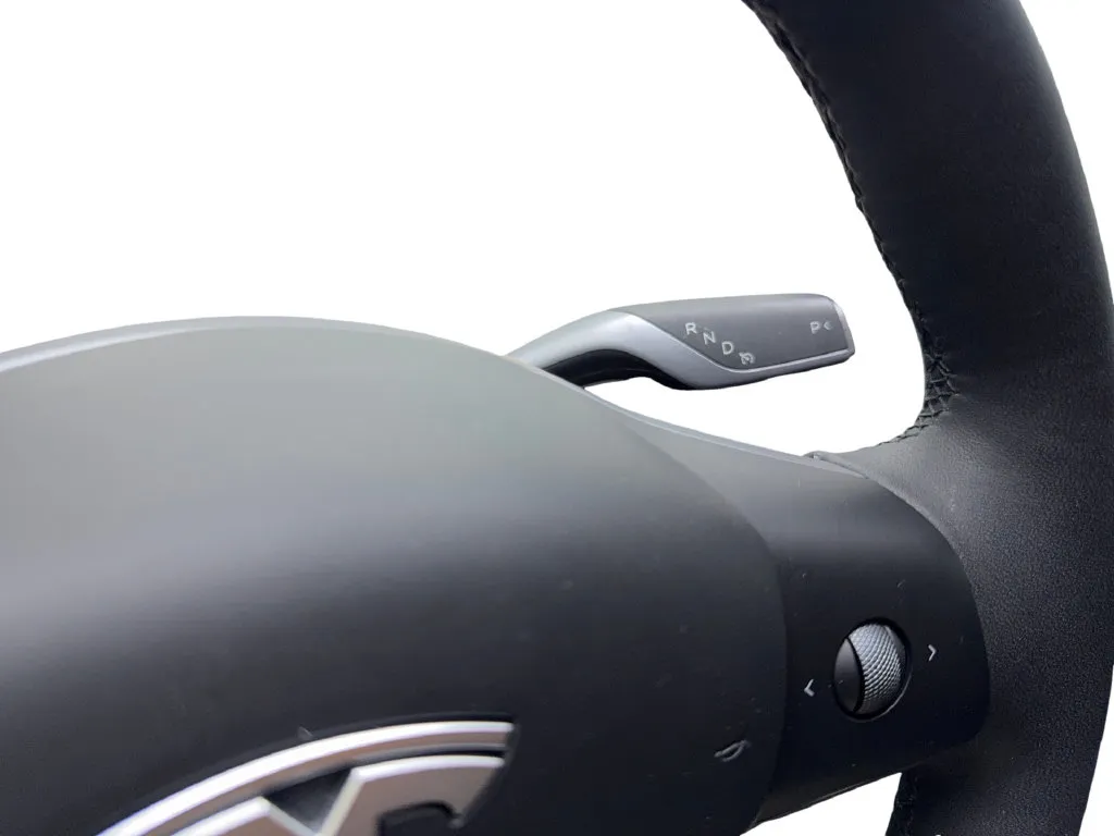 Tesla Model 3 photo 59