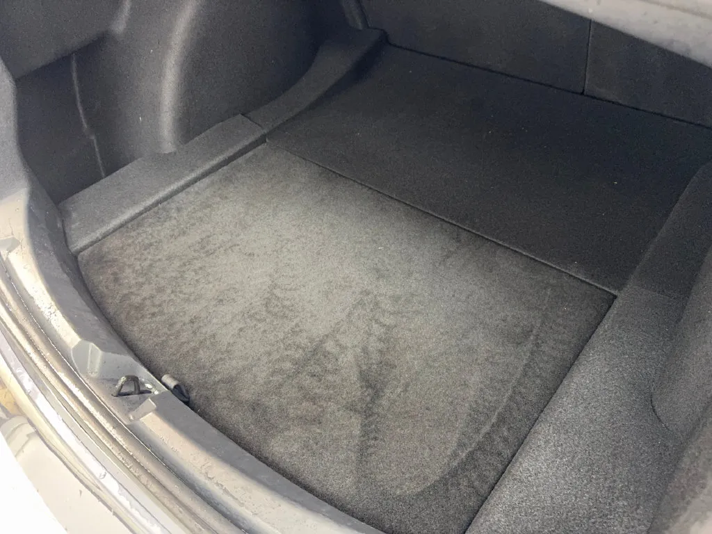 Tesla Model 3 photo 77