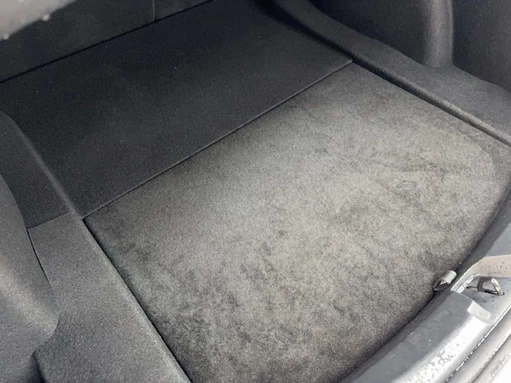 Tesla Model 3 photo 79