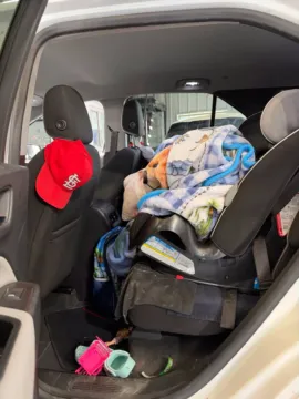 More photos of 2020 Chevrolet Equinox LS at Autos of Dallas - Irving, TX
