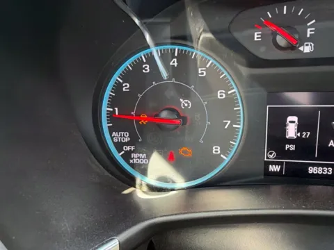 Photos of 2020 Chevrolet Equinox LS for sale in Irving, TX at Autos of Dallas - Irving