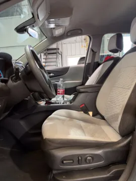 More photos of 2020 Chevrolet Equinox LS at Autos of Dallas - Irving, TX