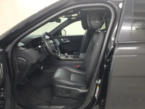 More photos of 2024 Land Rover Range Rover Velar Dynamic SE at Autos of Dallas - Irving, TX