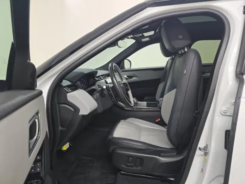 More photos of 2024 Land Rover Range Rover Velar Dynamic SE at Autos of Dallas - Irving, TX