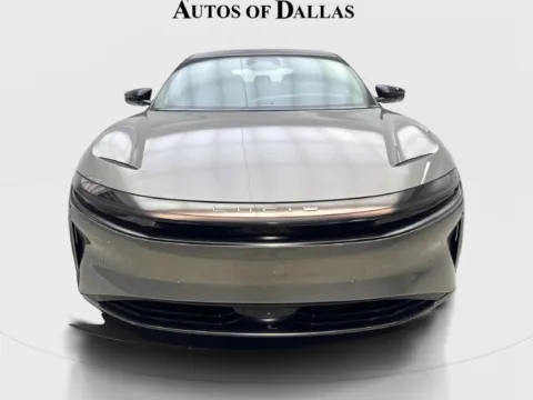 More photos of 2024 Lucid Air Touring at Autos of Dallas - Irving, TX