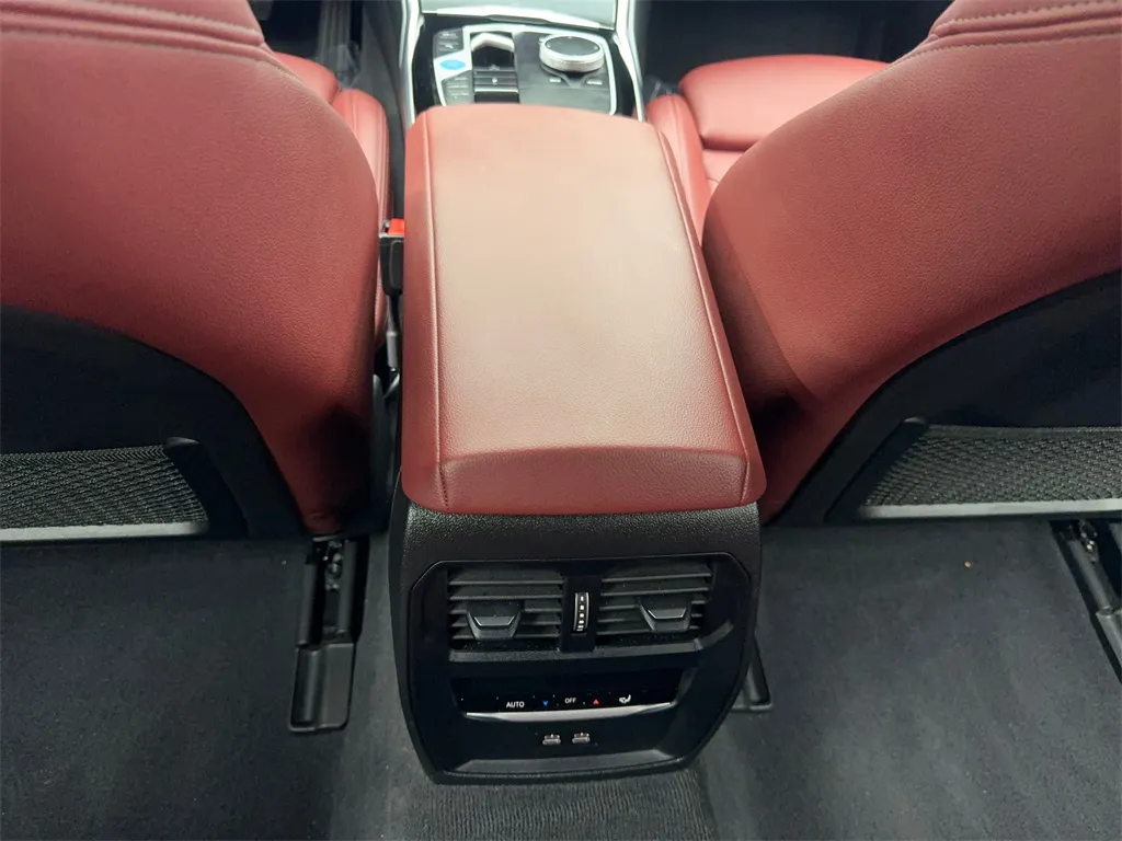 View 70