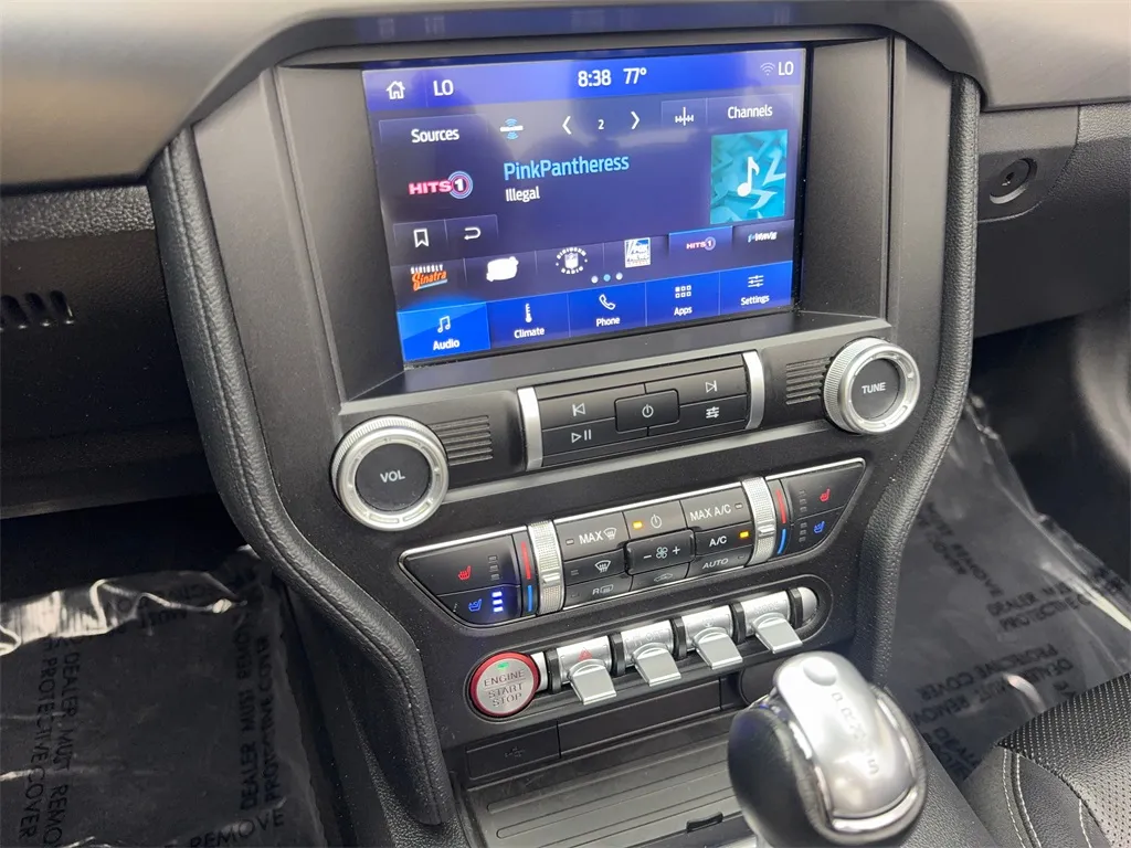 View 63