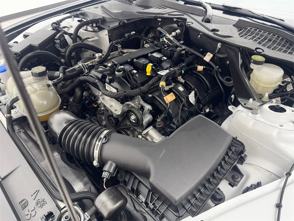 View 76