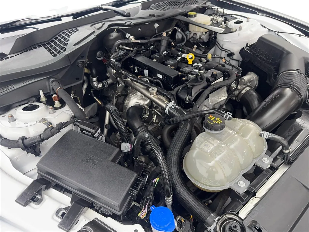 View 78
