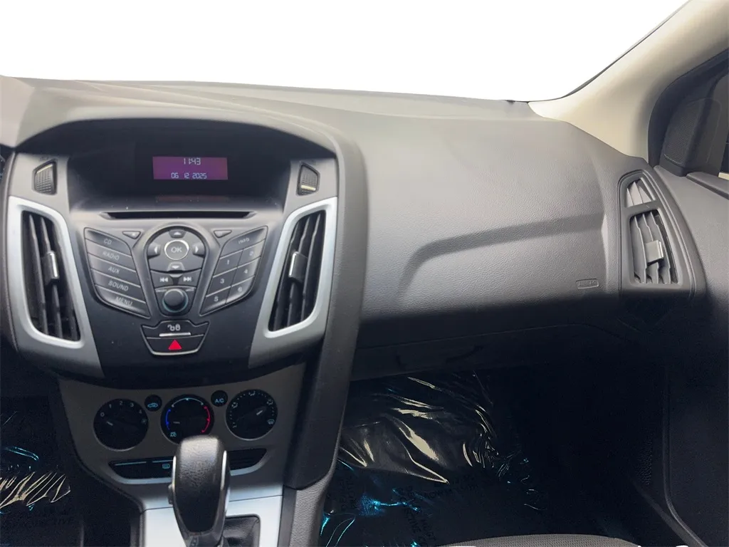 View 50