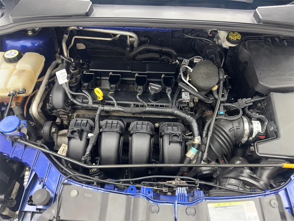 View 67