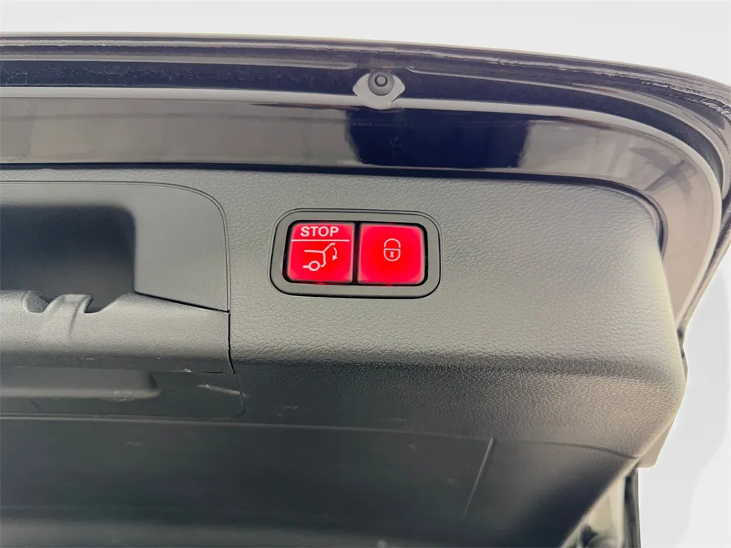View 78