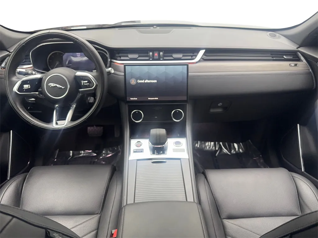 View 50
