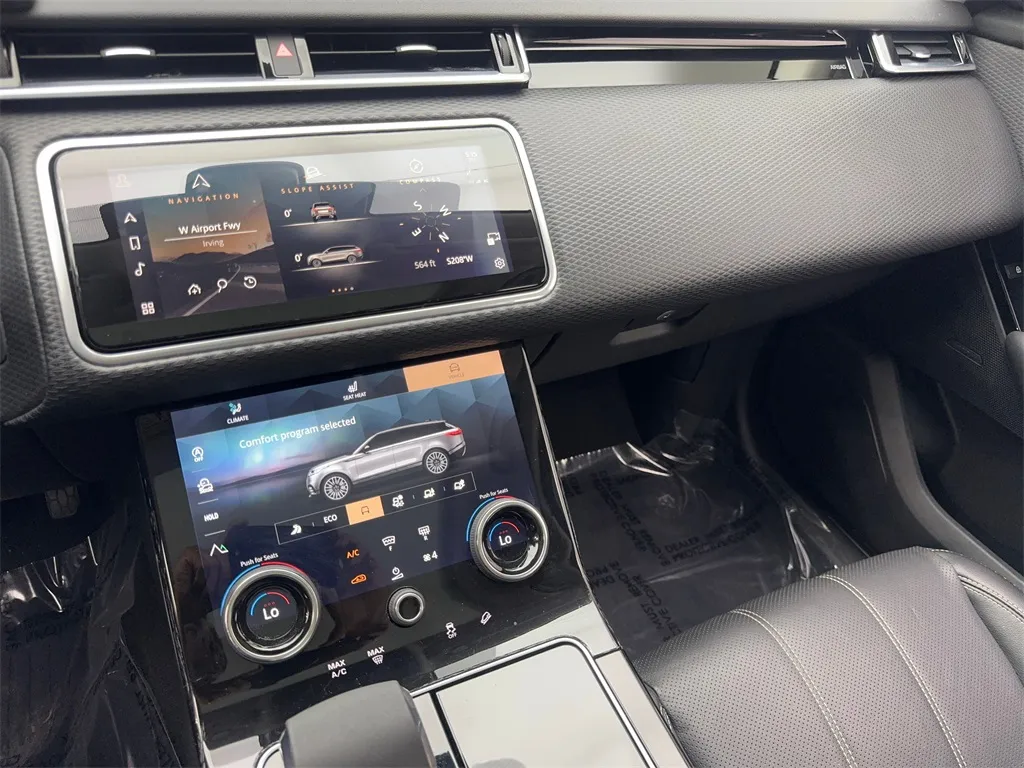 View 60