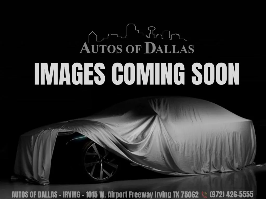 2015 Mercedes-Benz E-Class E 400 for sale in Irving, TX
