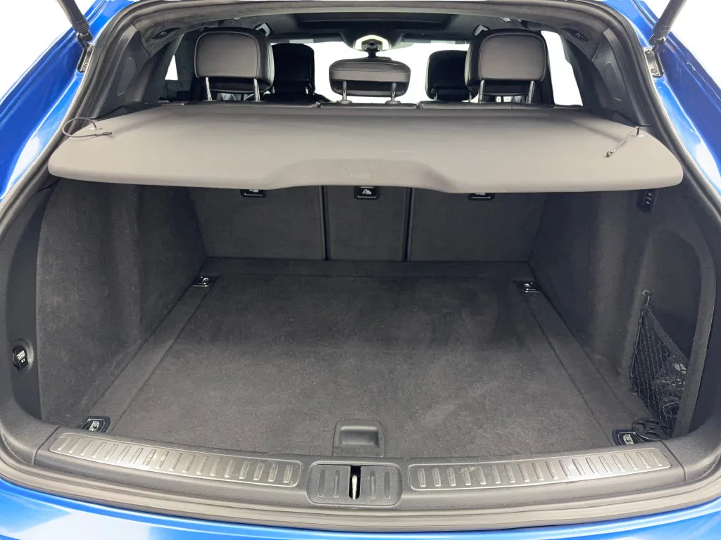 2015 Porsche Macan Turbo - Photo 79