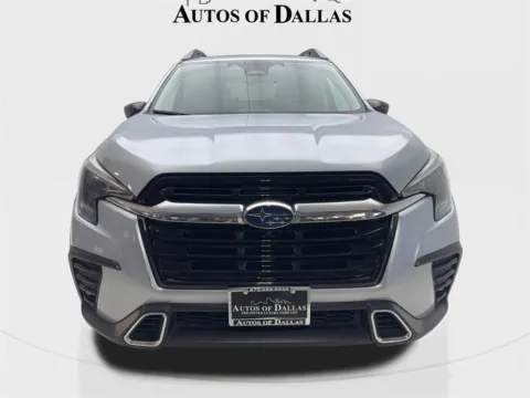 Another view of 2024 Subaru Ascent Touring for sale in Irving, TX at Autos of Dallas - Irving