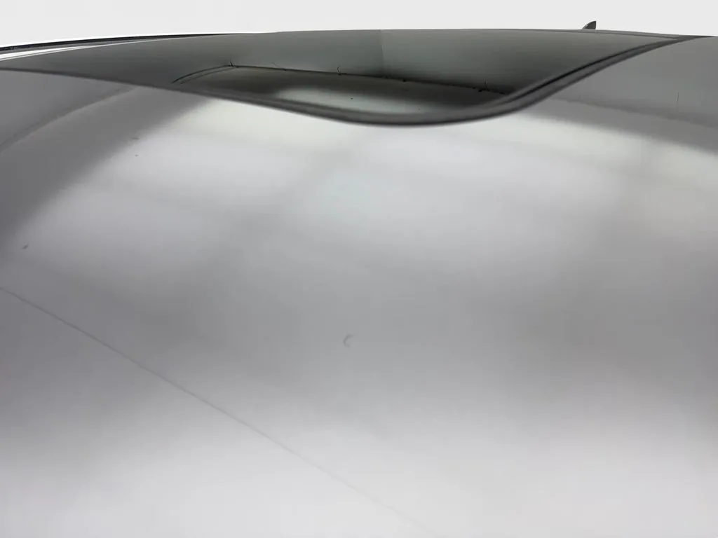2023 GENESIS GV80 Advanced+ - Photo 20