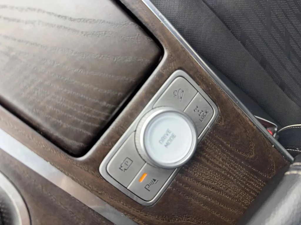 2023 GENESIS GV80 Advanced+ - Photo 73