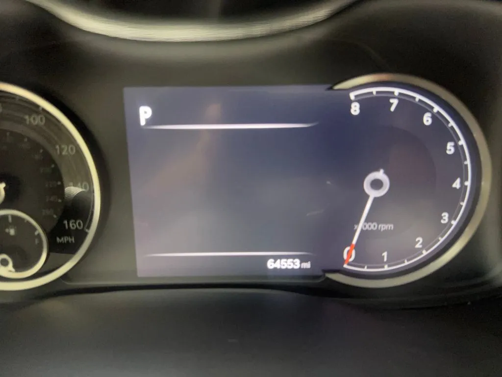 2023 GENESIS GV80 Advanced+ - Photo 61