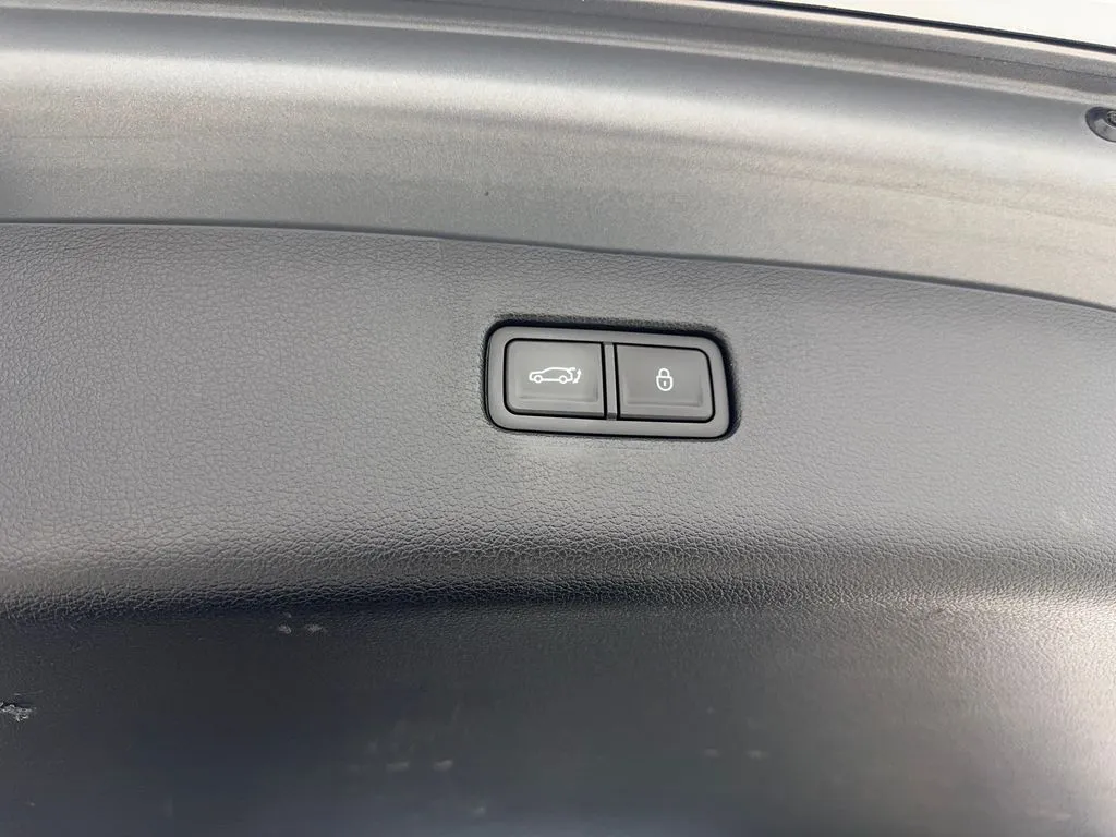 2023 GENESIS GV80 Advanced+ - Photo 88