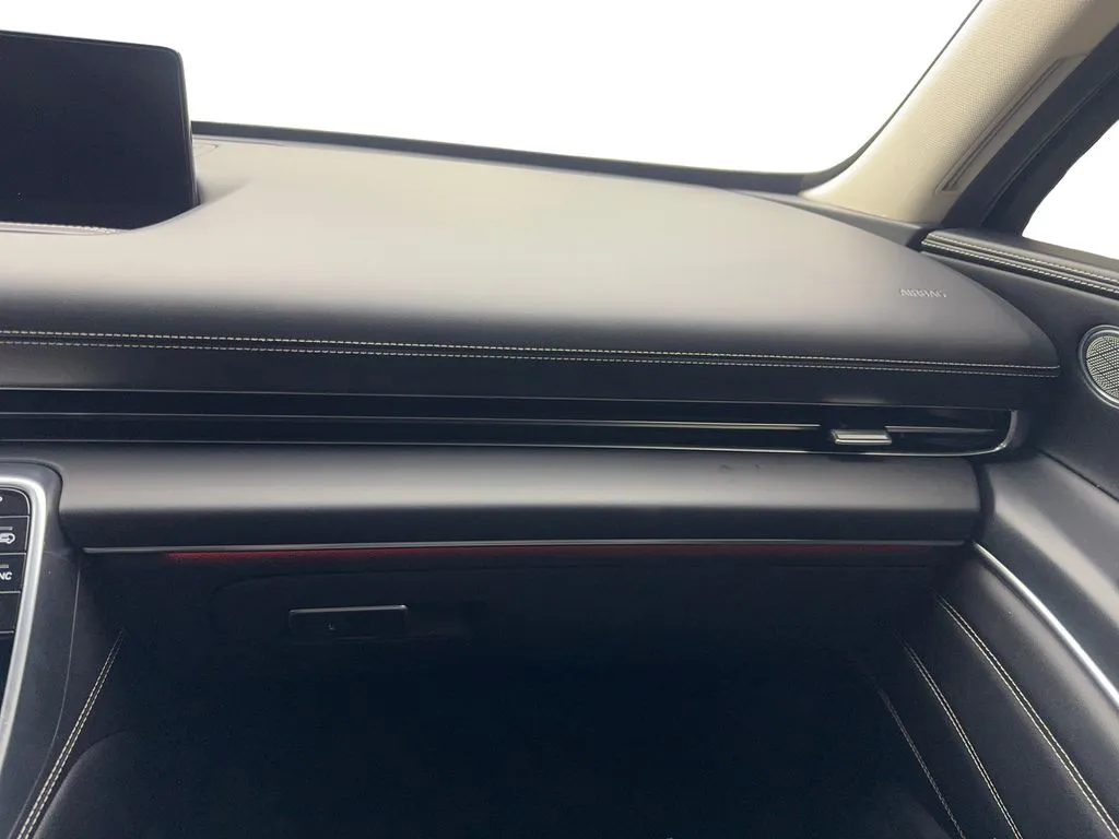 2023 GENESIS GV80 Advanced+ - Photo 59