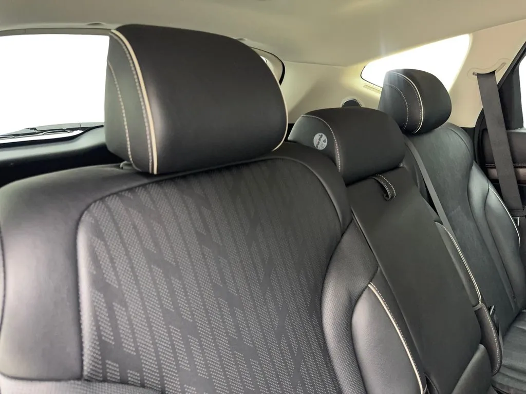 2023 GENESIS GV80 Advanced+ - Photo 41