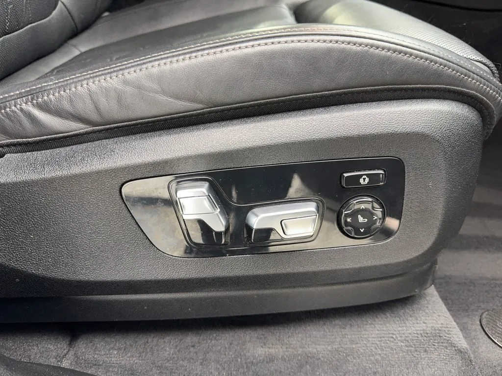 2023 BMW X7 40i - Photo 51
