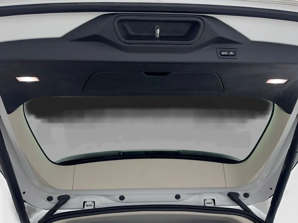 2023 BMW X7 40i - Photo 87