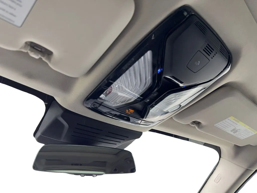 2023 BMW X7 40i - Photo 77