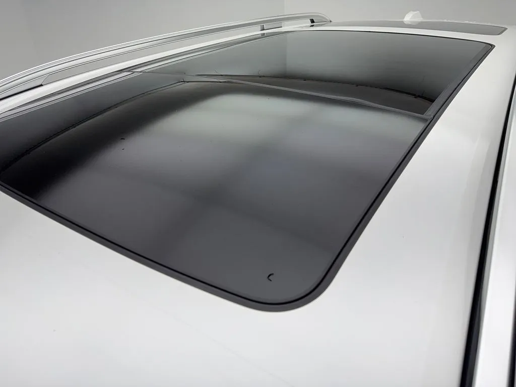 2023 BMW X7 40i - Photo 20