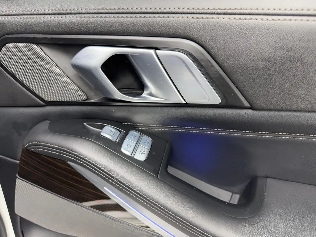 2023 BMW X7 40i - Photo 47