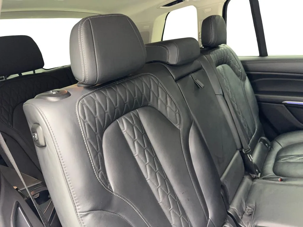 2023 BMW X7 40i - Photo 44