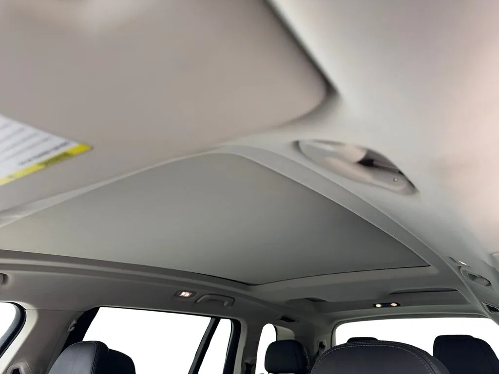 2023 BMW X7 40i - Photo 75