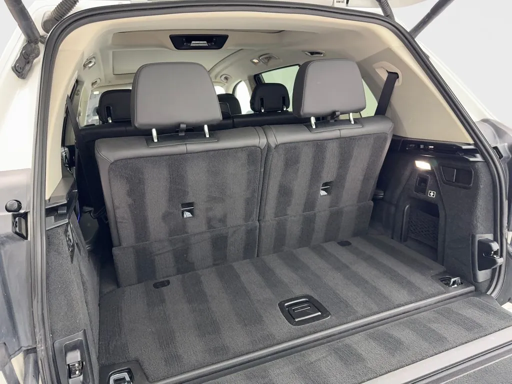 2023 BMW X7 40i - Photo 85