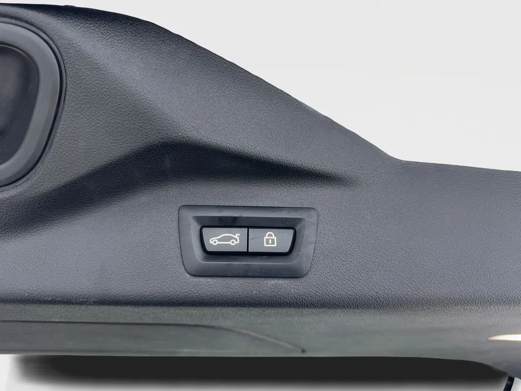 2023 BMW X7 40i - Photo 88