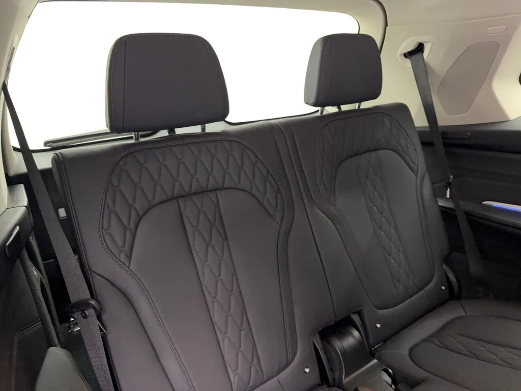 2023 BMW X7 40i - Photo 42
