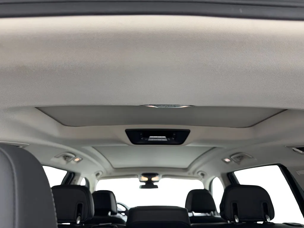 2023 BMW X7 40i - Photo 76