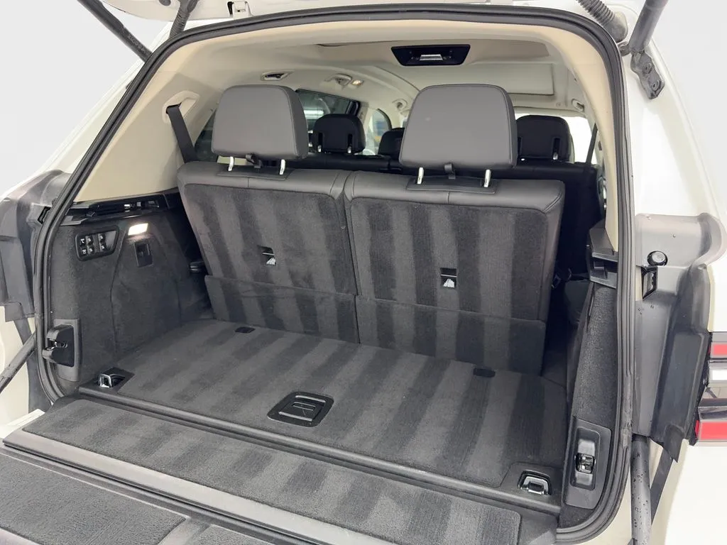2023 BMW X7 40i - Photo 83