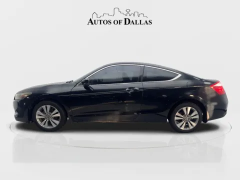 More photos of 2009 Honda Accord LX-S at Autos of Dallas - Irving, TX