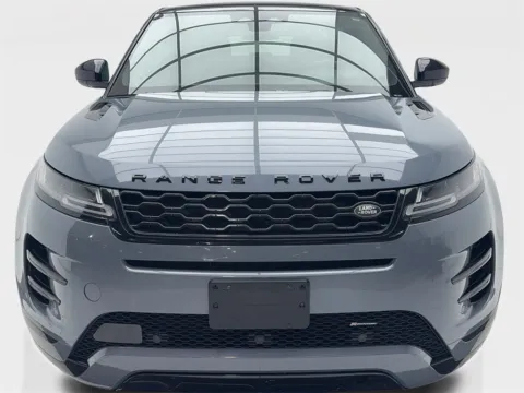 More photos of 2022 Land Rover Range Rover Evoque R-Dynamic SE NAV,CAM,PANO,BLIND SPOT,20" WLS at Autos of Dallas - Plano, TX