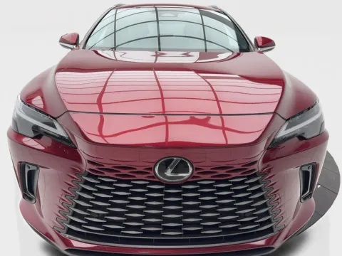 More photos of 2023 Lexus RX 350 Premium NAV,CAM,SUNROOF,CLMT STS,BLIND SPOT at Autos of Dallas - Plano, TX