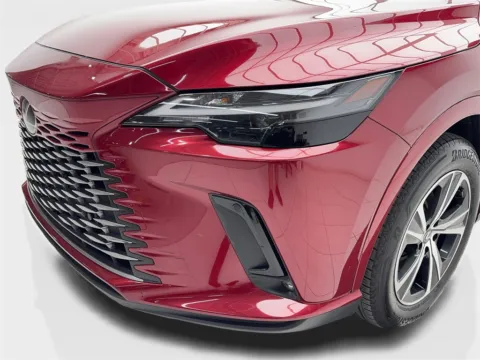 More photos of 2023 Lexus RX 350 Premium NAV,CAM,SUNROOF,CLMT STS,BLIND SPOT at Autos of Dallas - Plano, TX