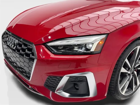 More photos of 2023 Audi S5 Sportback Prestige NAV,CAM,PANO,BLIND SPOT,SEAT MASSAGE at Autos of Dallas - Plano, TX