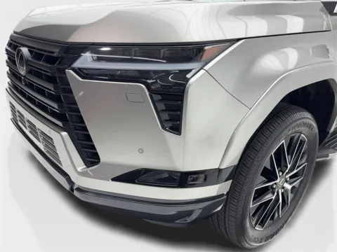 More photos of 2024 Lexus GX 550 Premium+ NAV,CAM,SUNROOF,CLMT STS,HEADS UP,3RD at Autos of Dallas - Plano, TX