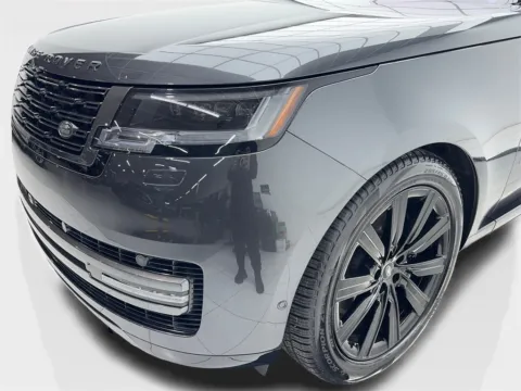 More photos of 2023 Land Rover Range Rover SE NAV,CAM,PANO,CLMT STS,BLIND SPOT,22" WLS at Autos of Dallas - Plano, TX