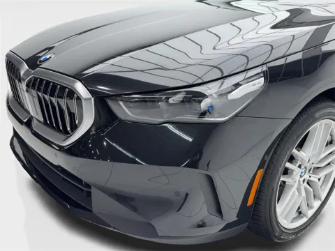 More photos of 2025 BMW 5 Series 530i SPORT LINE,NAV,CAM,SUNROOF,HTD STS,BLIND SPOT at Autos of Dallas - Plano, TX