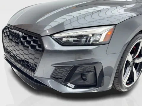 More photos of 2022 Audi A5 Sportback Premium Plus CAM,PANO,HTD STS,BLIND SPOT,19" WLS at Autos of Dallas - Plano, TX