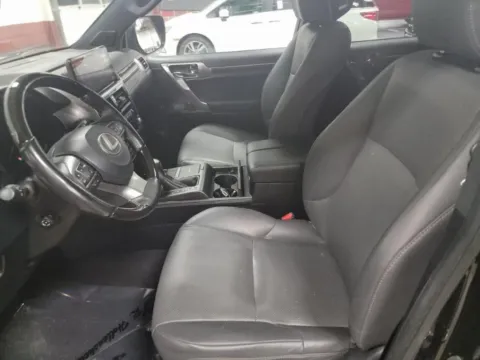 More photos of 2023 Lexus GX 460 NAV,CAM,SUNROOF,CLMT STS,BLIND SPOT,3RD ROW at Autos of Dallas - Plano, TX