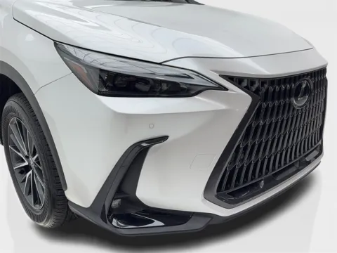 Another view of 2024 Lexus NX 250 Premium NAV,CAM,SUNROOF,CLMT STS,BLIND SPOT for sale in Plano, TX at Autos of Dallas - Plano